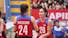 Tia Andaya sums up Alas Pilipinas debut, looks forward to joining Choco Mucho in PVL